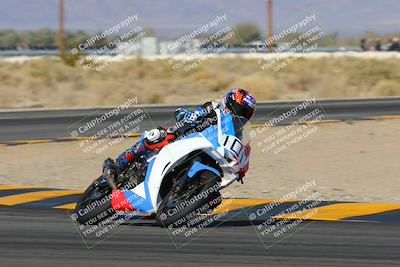 media/Feb-04-2023-SoCal Trackdays (Sat) [[8a776bf2c3]]/Turn 16 Set 2 (1125am)/